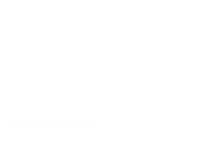 Hill Demolition